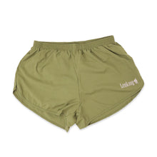 Load image into Gallery viewer, Trail running shorts - Tennis shorts for men - Quick dry