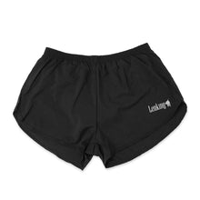 Load image into Gallery viewer, Trail running shorts - Tennis shorts for men - Quick dry