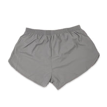 Load image into Gallery viewer, Trail running shorts - Tennis shorts for men - Quick dry