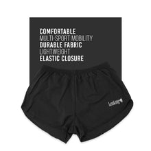 Load image into Gallery viewer, Trail running shorts - Tennis shorts for men - Quick dry