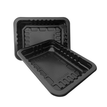 Load image into Gallery viewer, Seed Starter Trays 10 Pack - Gardening Gift