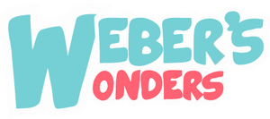 Weber's Wonders USA
