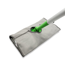 Load image into Gallery viewer, Set of 2 Microfiber Mop Refills Pad - 100% Polyester