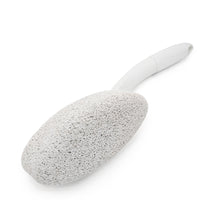 Load image into Gallery viewer, Pumice scouring stick with handle - Toilet Rings Remover
