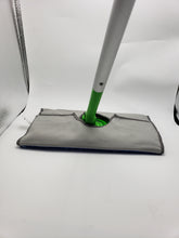 Load image into Gallery viewer, Set of 2 Microfiber Mop Refills Pad - 100% Polyester