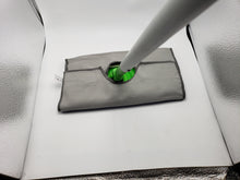 Load image into Gallery viewer, Set of 2 Microfiber Mop Refills Pad - 100% Polyester