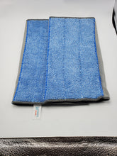 Load image into Gallery viewer, Set of 2 Microfiber Mop Refills Pad - 100% Polyester